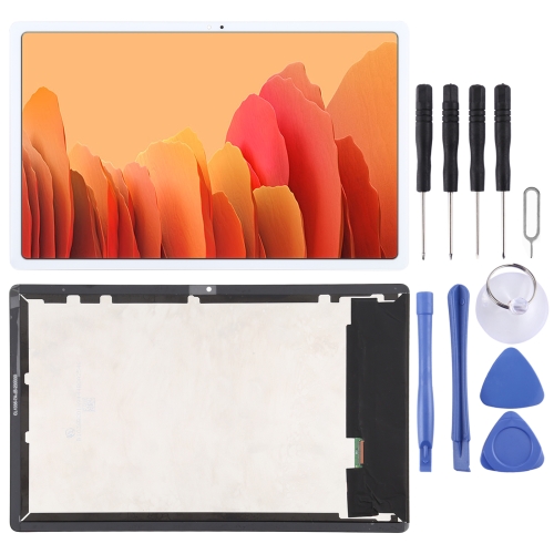 samsung galaxy tab a6 screen replacement