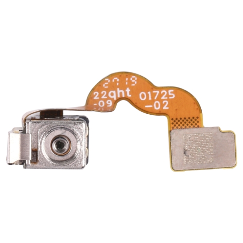 For Apple Watch Series 4 44mm Spin Axis Flex Cable Replacement