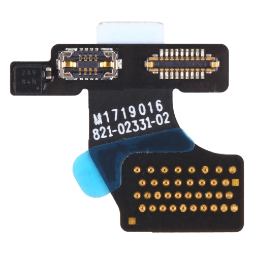 for-apple-watch-series-5-40mm-watch-crown-connector-flex-cable