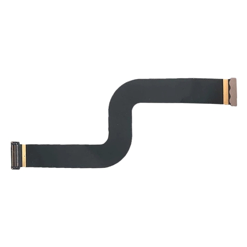 Tablet Replacement Part LCD Flex Ribbon Cable Replacement for Microsoft Surface Pro 7 1866 0801-AVT00QS 12.3 