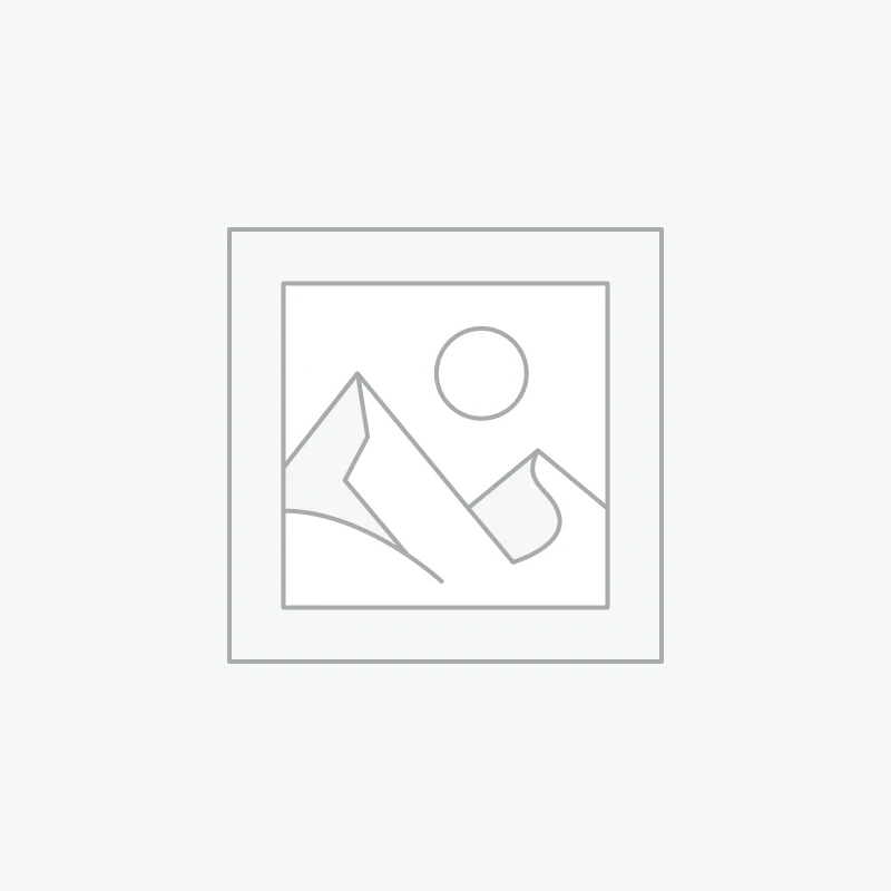 htc-desire-10-lifestyle-lcd-folder-display-screen-black