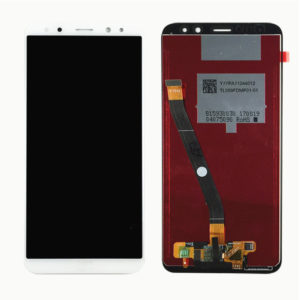 For-Huawei-Nova-2i-RNE-L22-RNE-L02-RNE-021-LCD-Touch-Display-Assembly-Digitizer-Screen-white