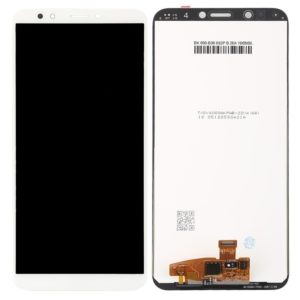 Huawei-7C-lcd-display-screen-digitizer-glass-white