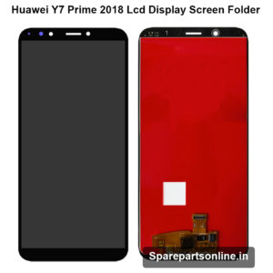 Huawei-Y7-Prime-2018-lcd-display-screen-black
