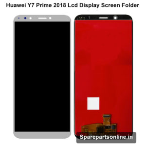 Huawei-Y7-Prime-2018-lcd-display-screen-gold