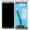 Huawei-Y9-2018-enjoy-8-plus-lcd-display-screen-black