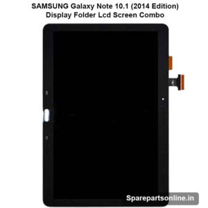 Samsung-Galaxy-Note-10-2014-Edition-lcd-combo-folder-display-screen-digitizer