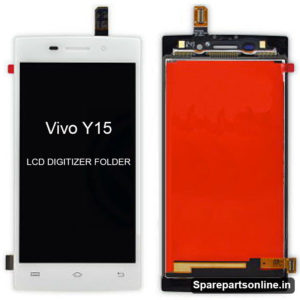 VIVO-Y15-lcd-folder-display-screen-white