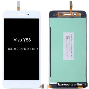VIVO-y53-lcd-folder-display-screen-white