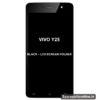 Vivo-Y25-lcd-screen-display-folder-black