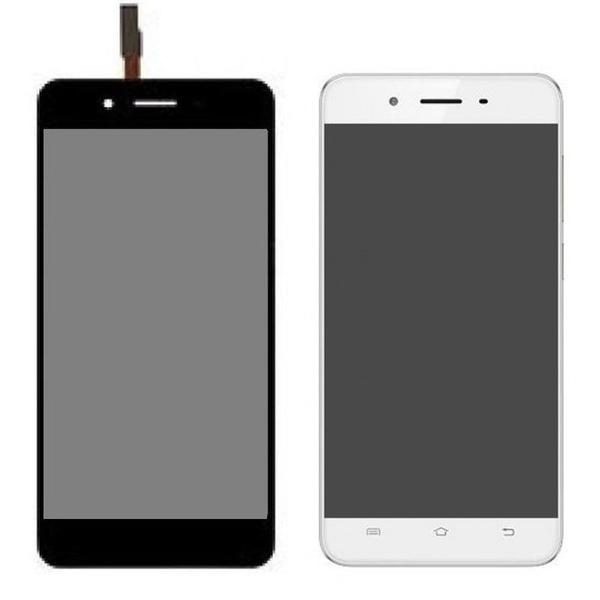 Vivo_Y55s_lcd-screen-display-combo-folder-replacement
