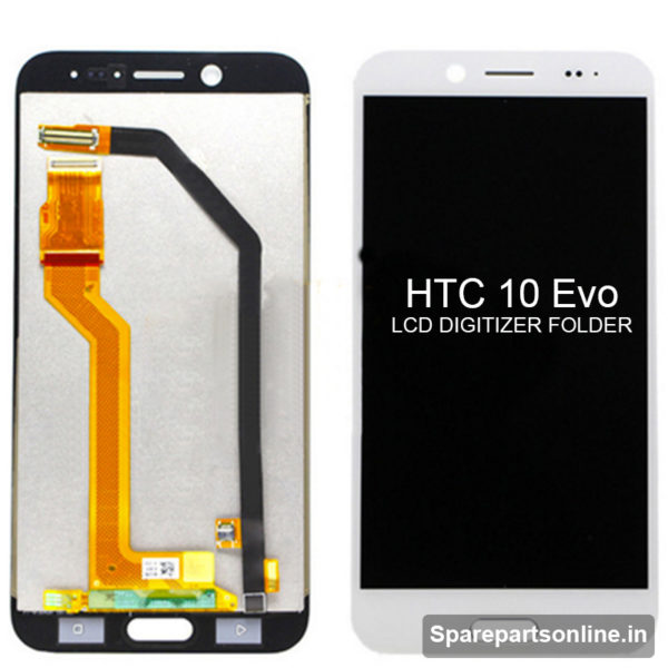 htc-10-evo-lcd-folder-display-screen-white