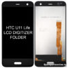 htc-U11-Life-lcd-folder-display-screen-black