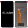 htc-U11-eyes-lcd-folder-display-screen-black