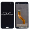 htc-U11-lcd-folder-display-screen-black