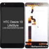 htc-desire-10-lifestyle-lcd-folder-display-screen-black