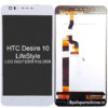 htc-desire-10-lifestyle-lcd-folder-display-screen-white