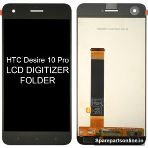 dgh 100% Tested 7 LCD For Lenovo Tab M7 TB-7305 TB-7305F TB-7305i