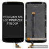 htc-desire-526-lcd-folder-display-screen-black