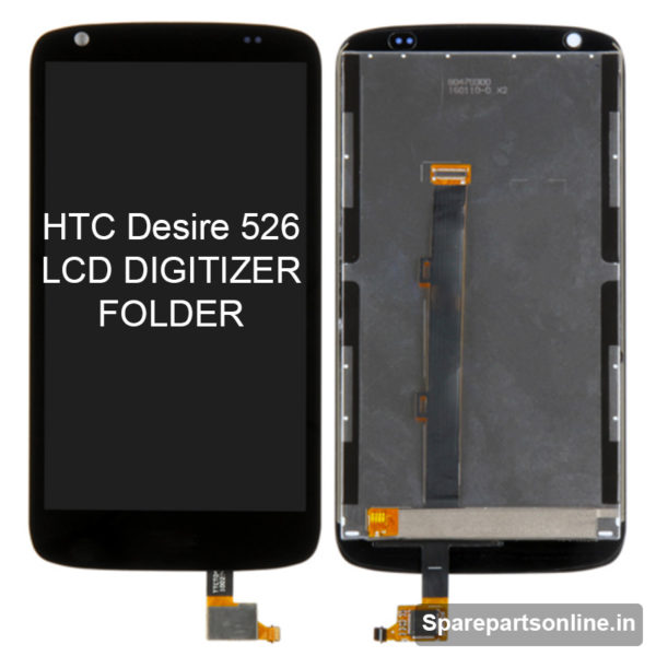htc-desire-526-lcd-folder-display-screen-black