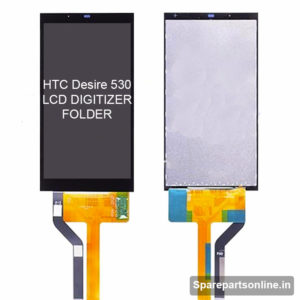 htc-desire-530-lcd-folder-display-screen-black