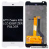 htc-desire-628-lcd-folder-display-screen-black