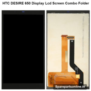 htc-desire-650-lcd-screen-folder-combo