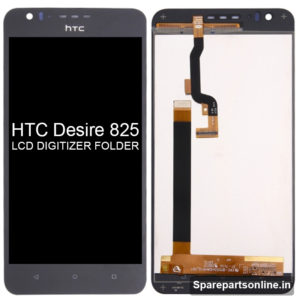 htc-desire-825-lcd-folder-display-screen-black