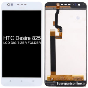 htc-desire-825-lcd-folder-display-screen-white