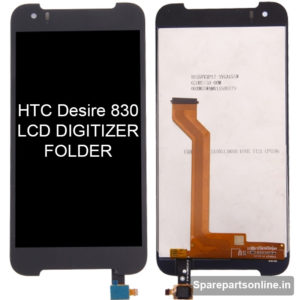 htc-desire-830-lcd-folder-display-screen-black
