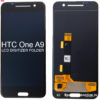 htc-one-A9-lcd-folder-display-screen-black