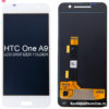 htc-one-A9-lcd-folder-display-screen-white