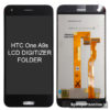 htc-one-A9s-lcd-folder-display-screen-black