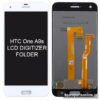 htc-one-A9s-lcd-folder-display-screen-white
