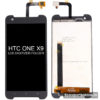 htc-one-x9-lcd-folder-display-screen-black
