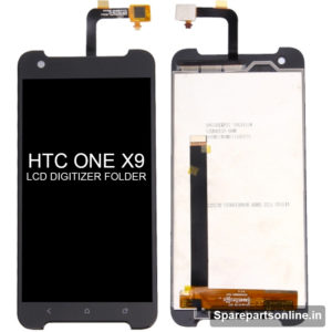 htc-one-x9-lcd-folder-display-screen-black