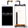 htc-one-x9-lcd-folder-display-screen-white