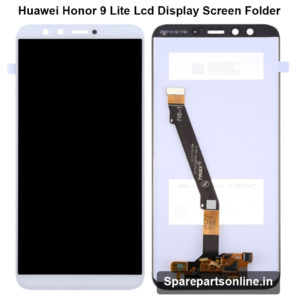 huawei-honor-9-lite-lcd-display-screen-folder-white