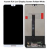 huawei-p20-lcd-display-screen-folder-white