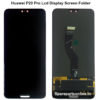 huawei-p20-pro-lcd-screen-display-folder-combo-black