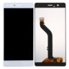 huawei-p9-lite-lcd-display-screen-folder-white