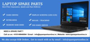 laptop-spare-parts-supplier-india