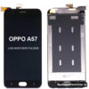oppo-a57-lcd-folder-display-screen-black
