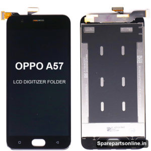 oppo-a57-lcd-folder-display-screen-black