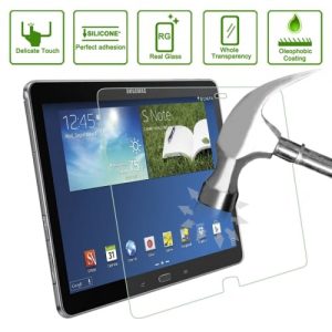 samsung-galaxy-tab-P600-10inch-2014-edition-tempered-glass-screen-protector