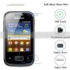samsung-s5300-screen-guard-tempered-glass