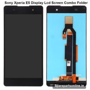 sony-xperia-E5-black-lcd-combo-folder-display-screen-digitizer