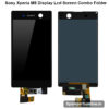 sony-xperia-m5-black-lcd-combo-folder-display-screen-digitizer