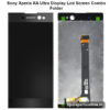 sony-xperia-xa-ultra-black-lcd-combo-folder-display-screen-digitizer