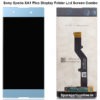 sony-xperia-xa1-plus-blue-lcd-combo-folder-display-screen-digitizer
